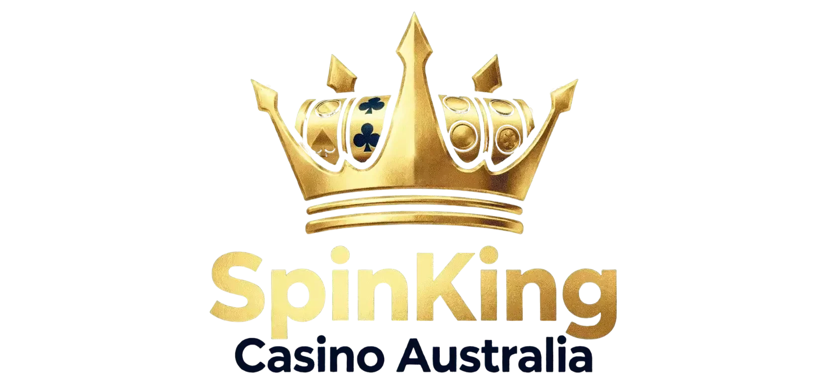 spinkingcasinohubau.com